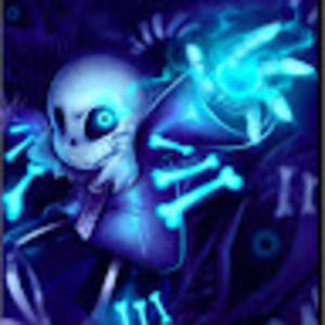 Meet your Posher, Fantastic